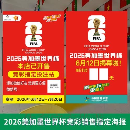 世界杯投注策略与最新地址解读 世界杯投注策略与最新地址解读