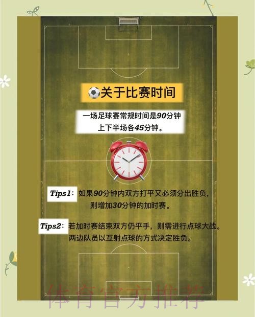 苹果热推精选:世界杯外围赛全攻略 苹果热推精选:世界杯外围赛全攻略