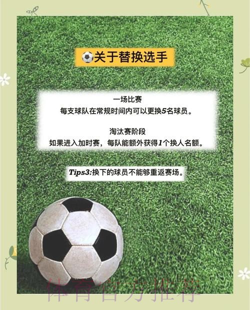 苹果热推精选:世界杯外围赛全攻略 苹果热推精选:世界杯外围赛全攻略