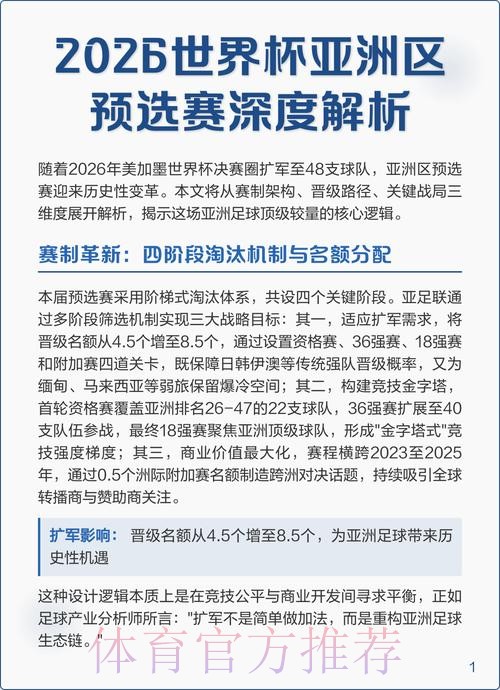 世界杯预测技巧深度解析 世界杯预测技巧深度解析