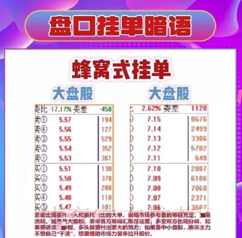 如何判断世界杯盘口的安全性标准