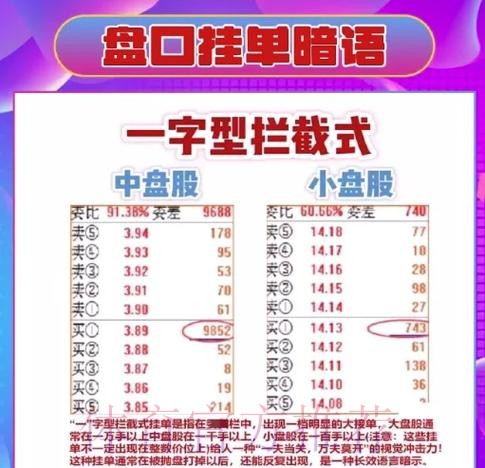 如何判断世界杯盘口的安全性标准