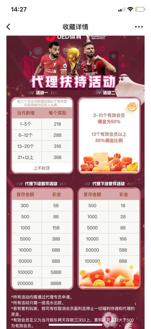 世界杯投注平台优选与推荐 世界杯投注平台优选与推荐